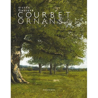 Musée Gustave Courbet, Ornans