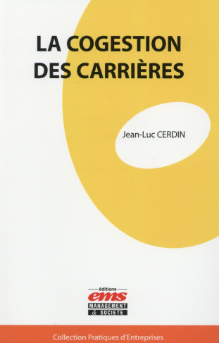 La cogestion des carrières