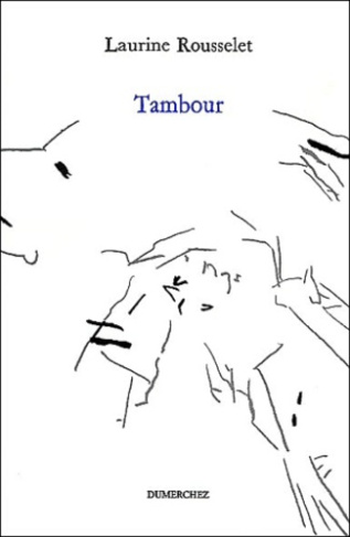 Tambour