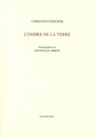 L'ombre de la terre