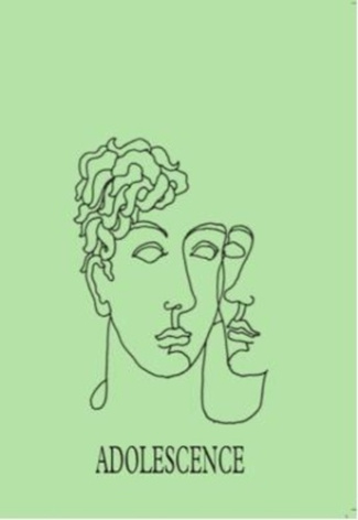 Adolescence N° 92, Eté 2015 : Haine