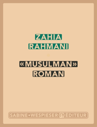 Musulman roman