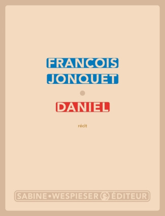 Daniel