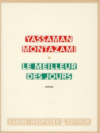 Le meilleur des jours