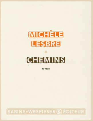 Chemins