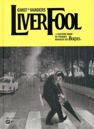 Liverfool