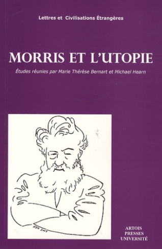 Morris et l'utopie