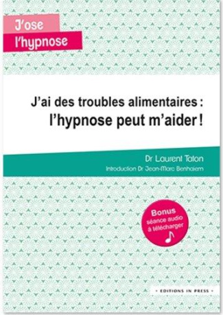 Vivre pleinement ma grossesse avec l'hypnose. Avant, pendant, après !