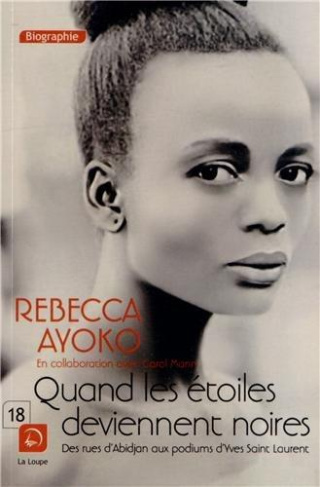 QUAND LES ETOILES DEVIENNENT NOIRES