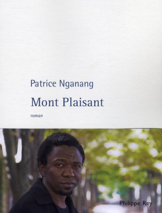 Mont Plaisant