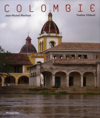 Colombie