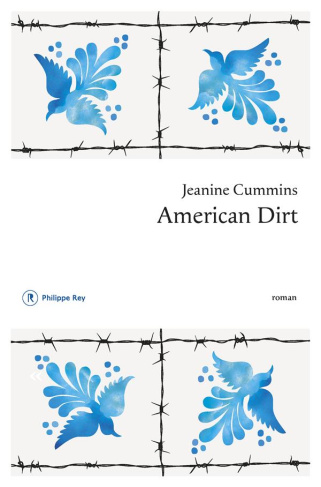 American Dirt
