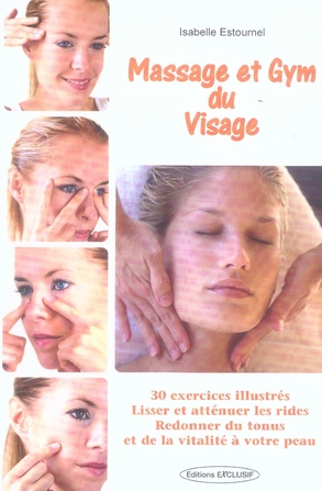 Massage et Gymnastique du Visage