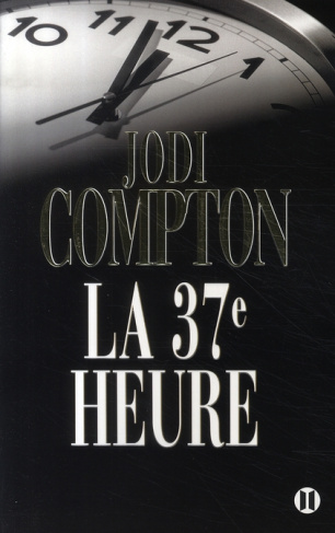 La 37e heure