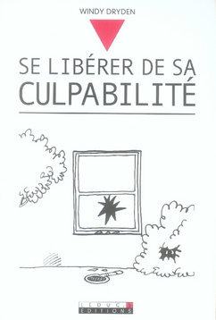 Se libérer de sa culpabilité