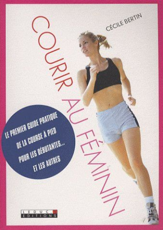 Courir au féminin