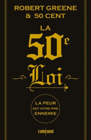 La 50e Loi