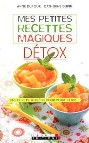 Détox