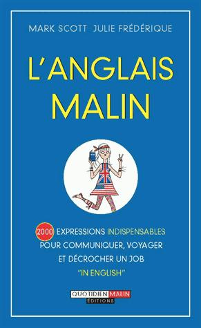 L'anglais malin
