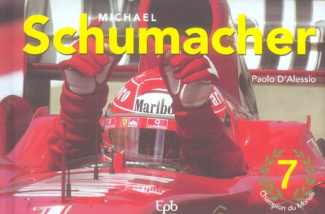 Michael Schumacher