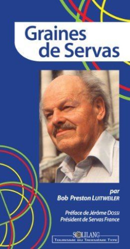 Graine de Servas