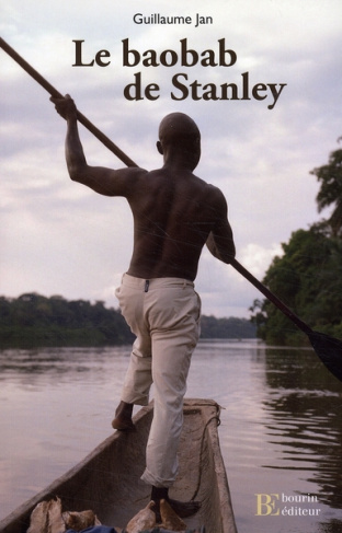 Le baobab de Stanley