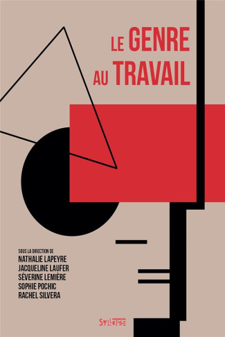 Le genre au travail. Recherches féministes et luttes de femmes