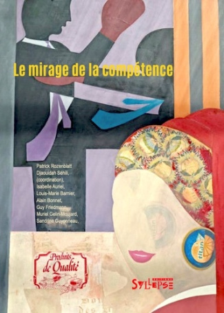 Le mirage de la compétence