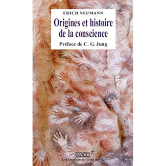 Origines et histoire de la conscience