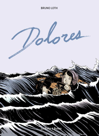 Dolores