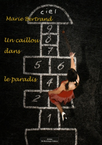 Un caillou dans le paradis