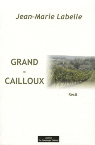Grand-cailloux