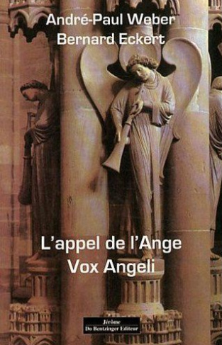 L'appel de l'Ange. Vox Angeli