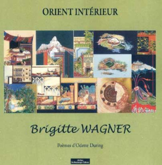 Orient Intérieur