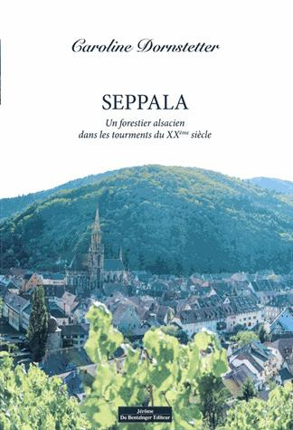 Seppala