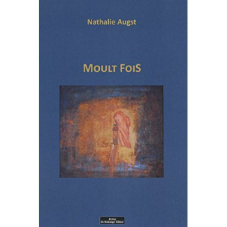 Moult fois