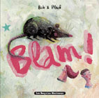 Blam !