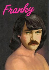 Franky et Nicole N° 1