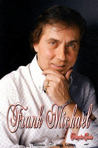 FRANCK MICHAEL