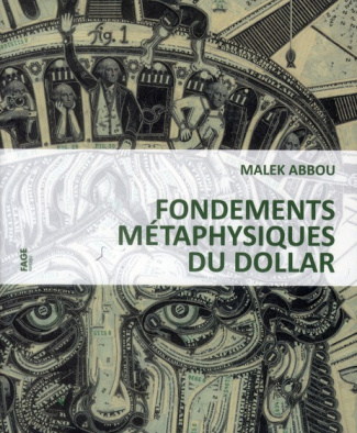 Fondements métaphysiques du dollar