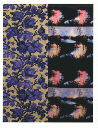 Du Génie de la Fabrique au Génie 2.0