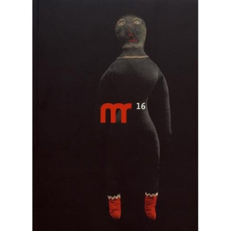 BLACK DOLLS - LA COLLECTION DEBORAH NEFF