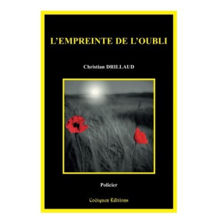 L'empreinte de l'oubli