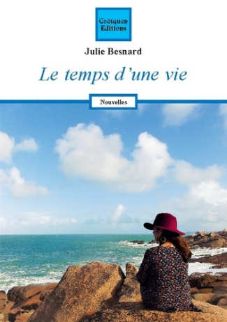 Le temps d'une vie