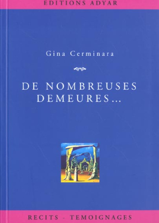 De nombreuses demeures... 11e édition