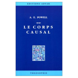 Corps causal