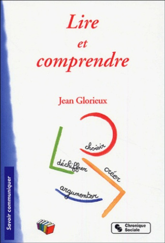 Lire et comprendre. Volume 1