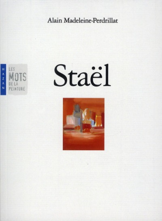 Staël