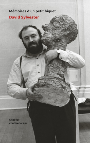 Mémoires d'un petit biquet et autres écrits autobiographiques