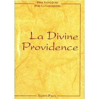 LA DIVINE PROVIDENCE